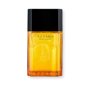 Azzaro: Azzaro Pour Homme L'Eau EDT