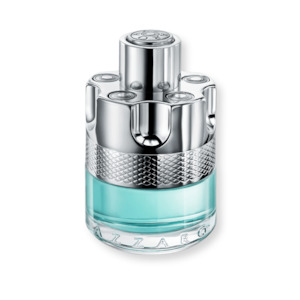 Azzaro Wanted Tonic EDT