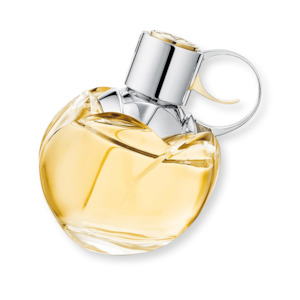 Azzaro: Azzaro Wanted Girl EDP