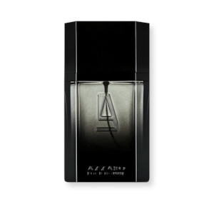 Azzaro Night Time EDT