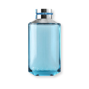 Azzaro: Azzaro Chrome Legend EDT