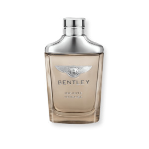 Bentley: Bentley Infinite Intense EDP