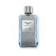 Bentley Momentum Unlimited EDT