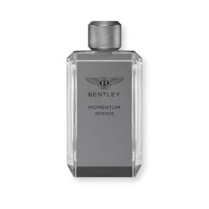 Bentley: Bentley Momentum Intense EDP