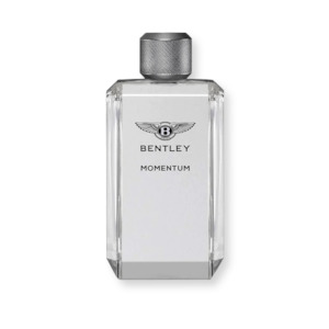 Bentley Momentum EDT