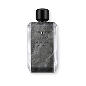 Bentley Momentum Unbreakable EDP