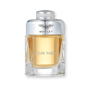 Bentley Classic EDT For Men