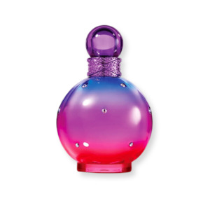Britney Spears: Britney Spears Electric Fantasy EDT