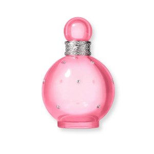Britney Spears: Britney Spears Fantasy Sheer EDT