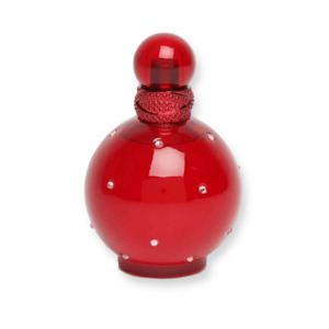Britney Spears: Britney Spears Hidden Fantasy EDP