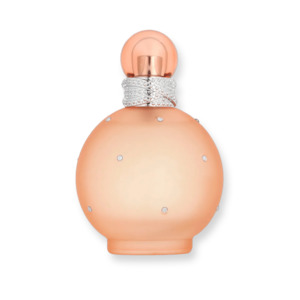 Britney Spears: Britney Spears Fantasy Naked EDT