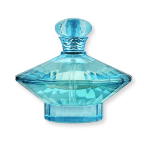 Britney Spears: Britney Spears Curious EDP