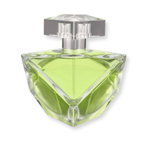 Britney Spears Believe EDP