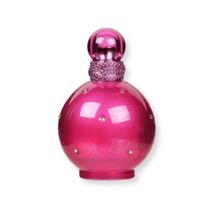 Britney Spears Fantasy EDP