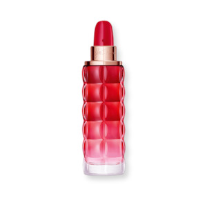 Cacharel: Cacharel Yes I Am Bloom Up! EDP