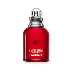 Cacharel Amor Amor L'Eau EDT