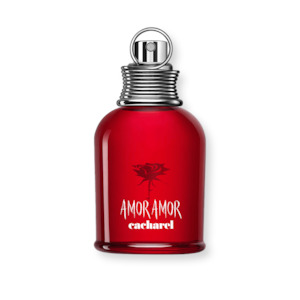 Cacharel: Cacharel Amor Amor EDT