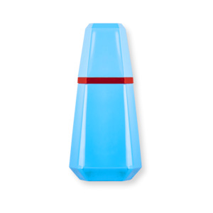 Cacharel Lou Lou EDP