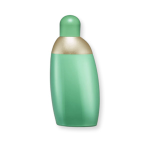 Cacharel: Cacharel Eden EDP