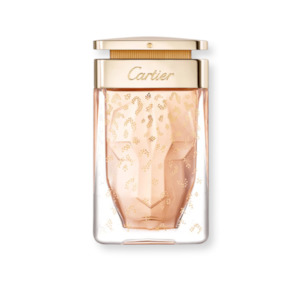 Cartier: Cartier La Panthere Limited Edition EDP