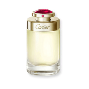 Cartier: Cartier Baiser Fou EDP