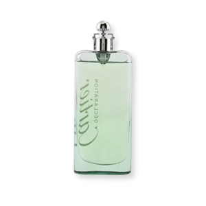 Cartier Declaration Haute Fraicheur EDT