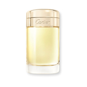 Cartier: Cartier Baiser Vole EDP