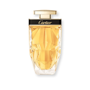 Cartier La Panthere Parfum