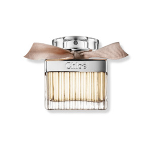 Chloe: Chloe Mini EDP Naturelle