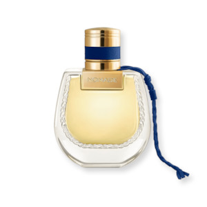 Chloe Nomade Nuit D'Egypte EDP
