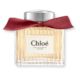 Chloe L'Eau De Parfum Intense EDP