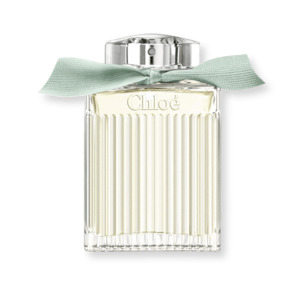 Chloe Rose Naturelle EDP