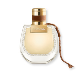 Chloe: Chloe Nomade Jasmin Naturel EDP