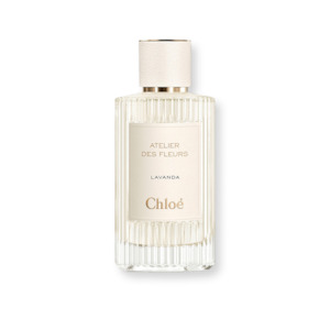 Chloe Atelier Des Fleurs Lavanda EDP