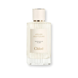 Chloe Atelier Des Fleurs Magnolia Alba EDP