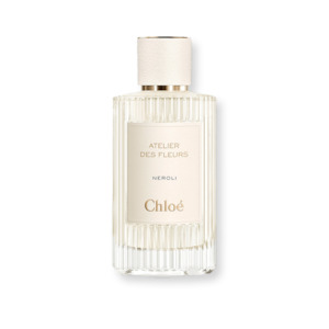Chloe: Chloe Atelier Des Fleurs Neroli EDP