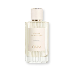 Chloe: Chloe Atelier Des Fleurs Verbena EDP