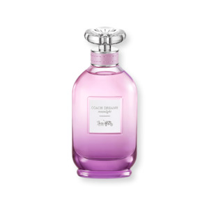 Coach: Coach Dreams Moonlight EDP