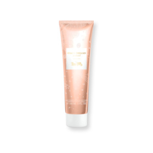 Coach: Coach Dreams Sunset Body Lotion