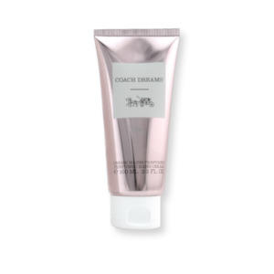 Coach: Coach Dreams Prfm Hand Cream