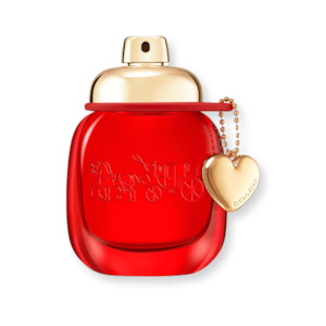 Coach: Coach Love EDP