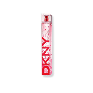 Dkny: Donna Karan Energizing Limited Edition EDT