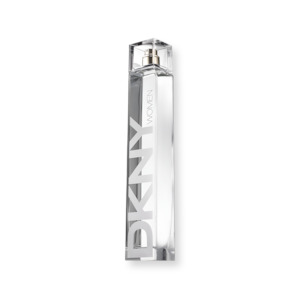 Dkny: Donna Karan Energizing EDT