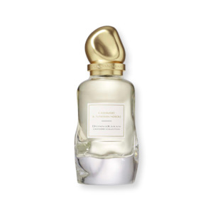 Dkny: Donna Karan Cashmere & Tunisian Neroli EDP
