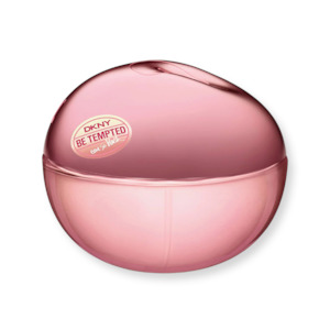 Dkny: Donna Karan Be Tempted Eau So Blush EDP