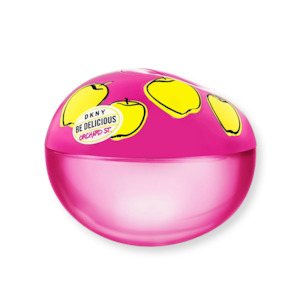 Donna Karan Be Delicious Orchard St. EDP