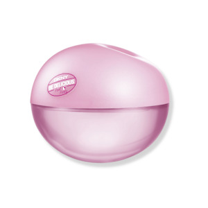 Donna Karan Be Delicious Pool Party Mai Tai For Her EDT