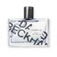 David Beckham Homme EDT