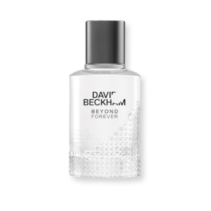 David Beckham Beyond Forever EDT
