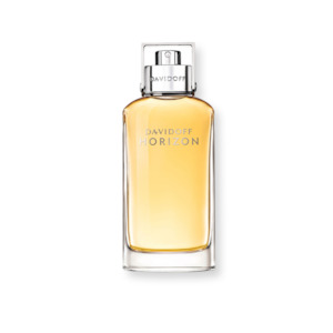 Davidoff: Davidoff Horizon EDT